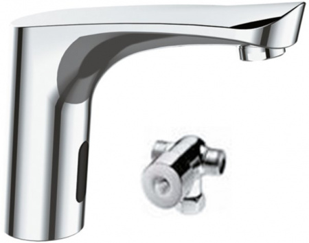  Raiber Sensor RHL6703N  