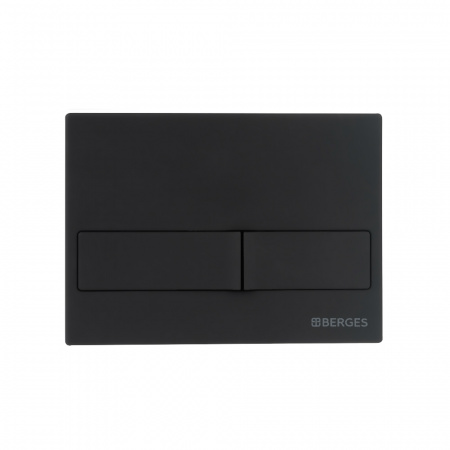 ����������� BERGES ��� �������� ������� NOVUM L5 � ������� ������ Soft Touch 040215