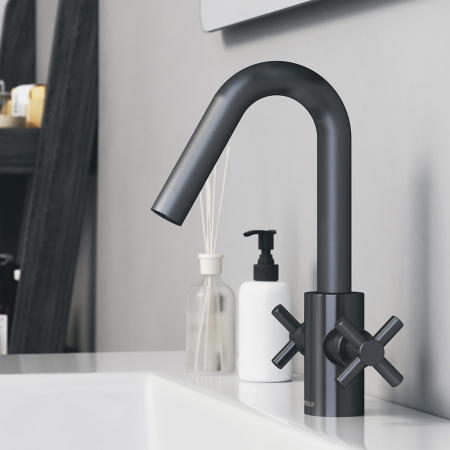  Damixa RedBlu Neo Classic 270210000  