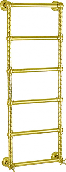   Migliore Edera ML.EDR-EL.110.DO 126x48.5 , L, 