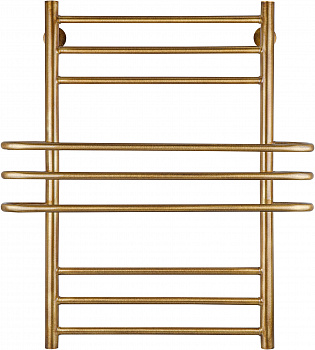   Secado  50x80 (32/18)