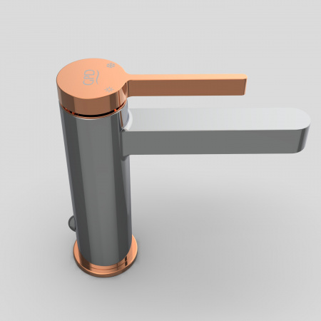  GPD Gildo MLB165-K-R  , ,  