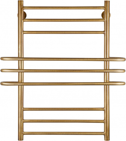   Secado  50x80 (32/18)