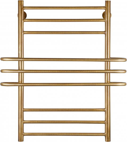   Secado  50x80 (32/18)