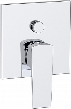  BelBagno Arlie ARL BASM CRM   ,  