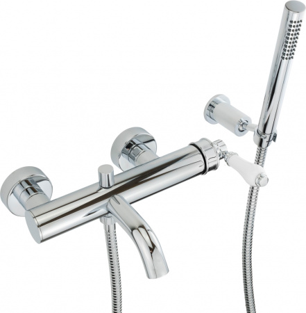  Migliore Ermitage Mini 28588    ,  - 