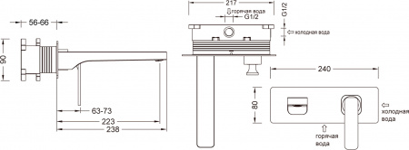  Timo Torne 4371/17SM   ,  , 