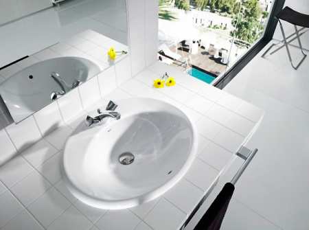  Roca Java 327863000 (56 )