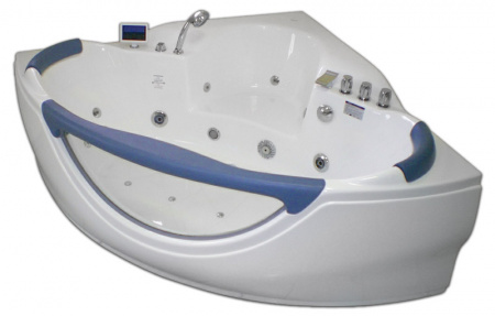   Gemy G9025 II K 155x155