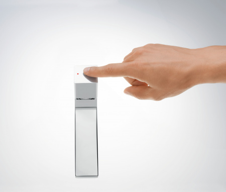  Hansgrohe Metropol 32571000  