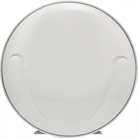 ��������������� Zanussi Lorica ZWH/S 30