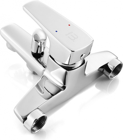  Milardo Labrador LABSB00M02    