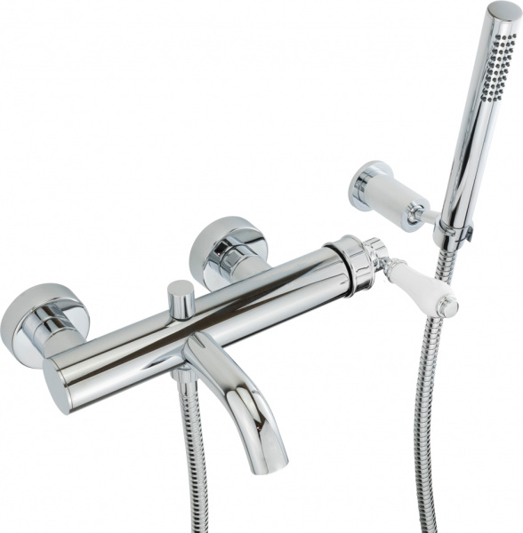  Migliore Ermitage Mini 28588    ,  - 