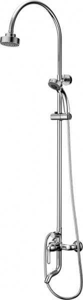 ������� ������ D&K Ambrosius Rhein DA1343701C11