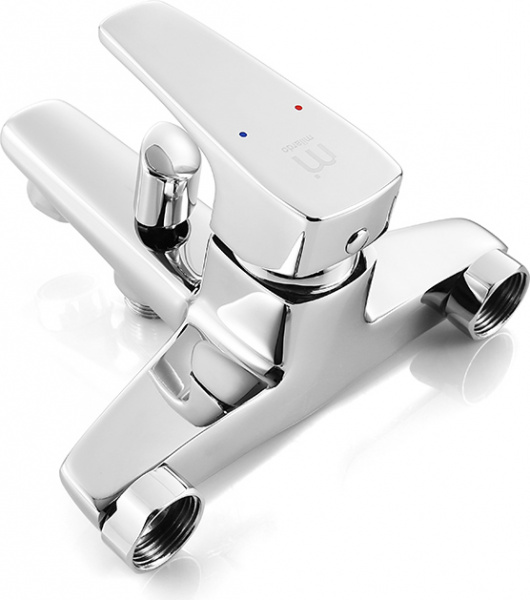  Milardo Labrador LABSB00M02    