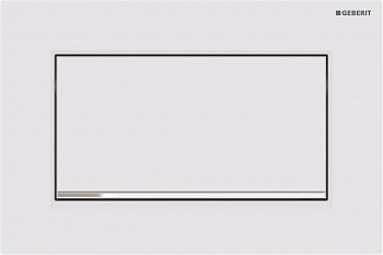   Geberit Sigma 30 115.893.JT.1   /  