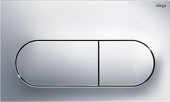   Viega Prevista Visign for Life 8602.1 773748 