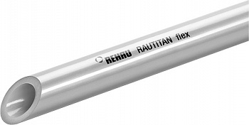     Rehau Rautitan flex 25x3,5 (: 30 )