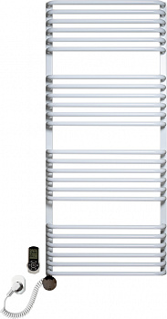 ����������������� ������������� Luxrad Salto Invest 063776 120�53 L, �����, �������������� selmo smart programm � �������