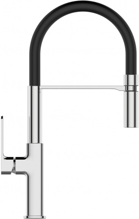  Elghansa Heffen 5653520   