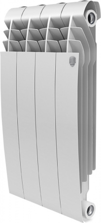   Royal Thermo BiLiner 500 4 