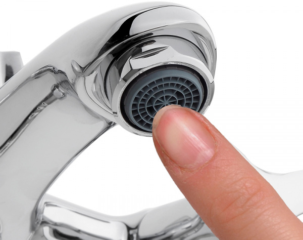  IDDIS Copter COPSB02I02WA    