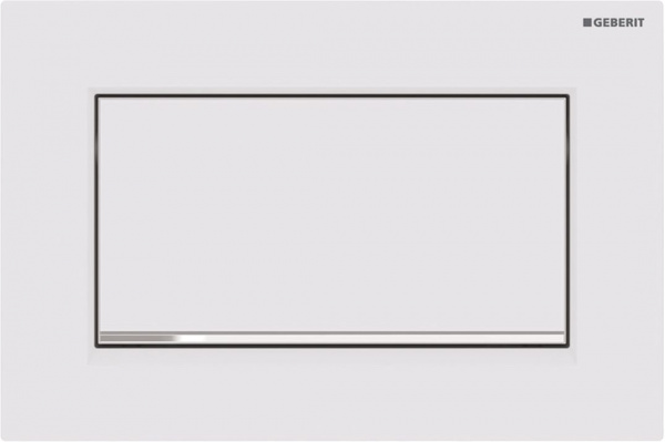   Geberit Sigma 30 115.893.JT.1   /  