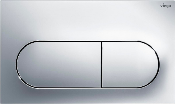   Viega Prevista Visign for Life 8602.1 773748 