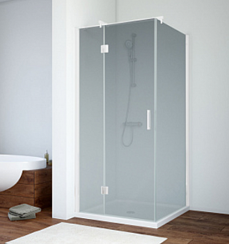   Vegas Glass AFP-Fis 0090 01 10 R  ,  