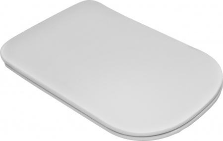   Kerasan Tribeca 511401 