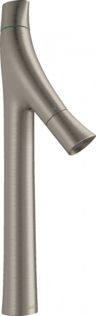  Axor Starck Organic 12013800  , 