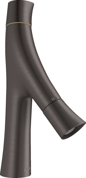  Axor Starck Organic 12011340  ,   