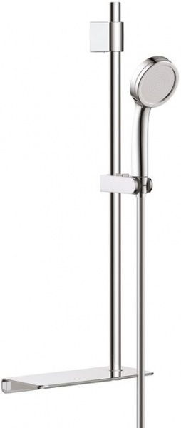   Iddis SpaHome SPA1F68i16