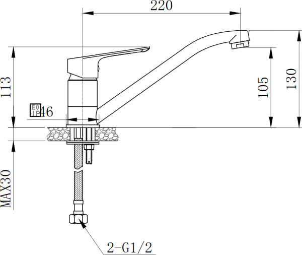  Elghansa Brunn New 56A0906   