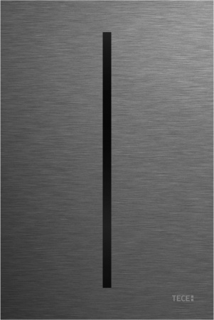   TECE filo urinal 9242071 7,2 V 