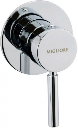  Migliore Fortis ML.FRT-5230.CR   ,  