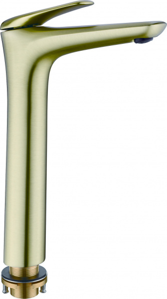  Rush Nevis NE1735-11brnze  