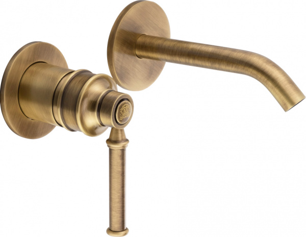  Migliore Ermitage Mini 30184   ,  , 