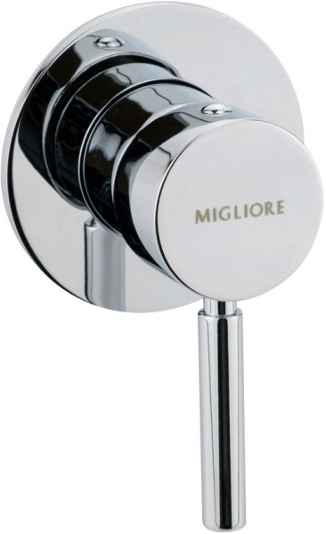  Migliore Fortis ML.FRT-5230.CR   ,  