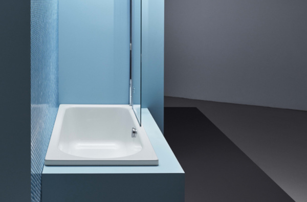   Bette Ocean 180x80    ,  