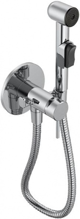 ������������� ��� Iddis Spring 003SBR0i08 �� ����������, � ���������� ������