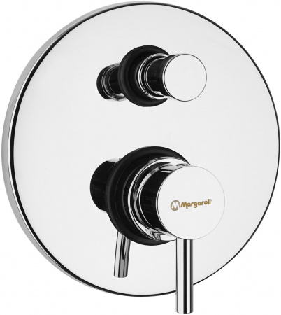  Margaroli Moderna RU2008AA01CR   ,    