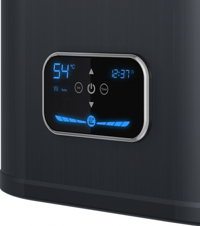 ��������������� Thermex ID 50 V pro Wi-Fi