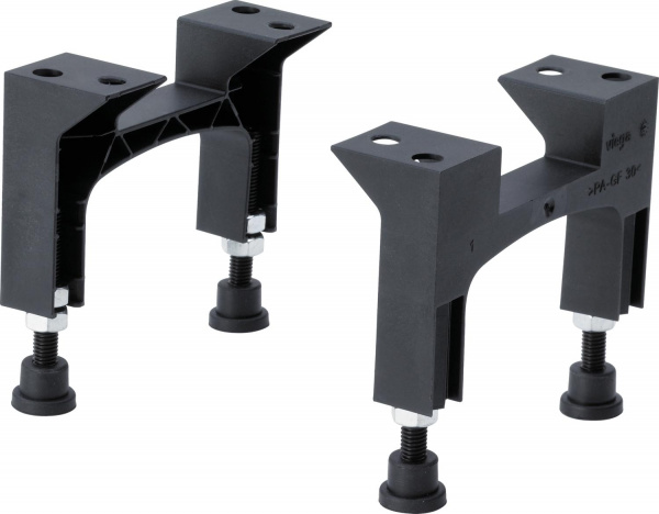   Viega Advantix 753238 1000 .  c    ER 13