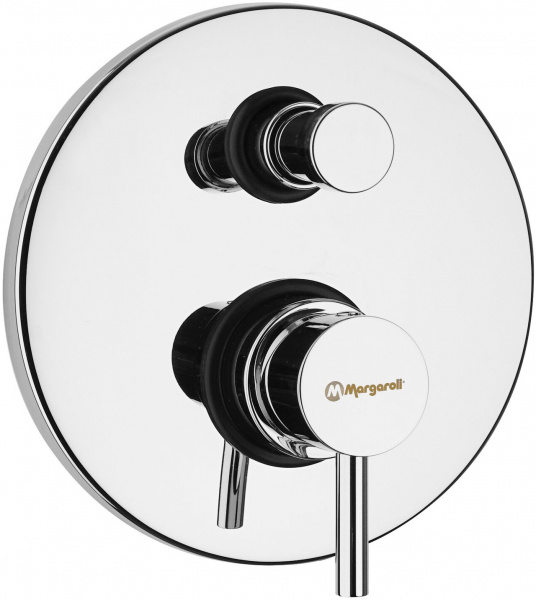  Margaroli Moderna RU2008AA01CR   ,    