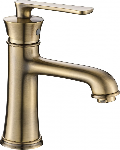  Rush Flores FLB0835-17  