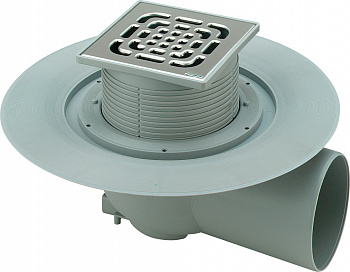 ������� ���� Viega Advantix 557171