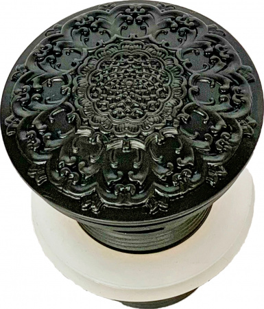 ������ ������ ��� �������� Milacio MC.010.BL ������