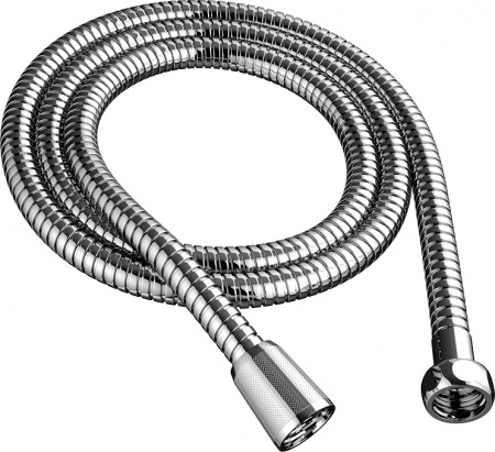 ��������� Dorff Stark D1109500 �������������