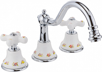  Migliore Provance 19469  , 